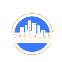 Cascales Casa Rural Logo